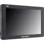 LCD monitori filmēšanai - FEELWORLD MONITOR T7 PLUS T7 PLUS - perc šodien veikalā un ar piegādi