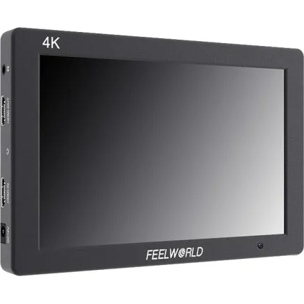 FEELWORLD MONITOR T7 PLUS