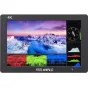 LCD monitori filmēšanai - FEELWORLD MONITOR T7 PLUS T7 PLUS - perc šodien veikalā un ar piegādi