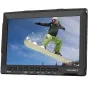 FEELWORLD MONITOR FW759 7 FW759