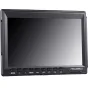 LCD monitori filmēšanai - FEELWORLD MONITOR FW759 7 FW759 - perc šodien veikalā un ar piegādi