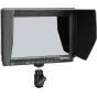 LCD monitori filmēšanai - FEELWORLD MONITOR FW759 7 FW759 - perc šodien veikalā un ar piegādi