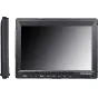 LCD monitori filmēšanai - FEELWORLD MONITOR FW759 7 FW759 - perc šodien veikalā un ar piegādi