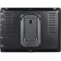 LCD monitori filmēšanai - FEELWORLD MONITOR FW759 7 FW759 - perc šodien veikalā un ar piegādi