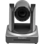 PTZ videokameras - FEELWORLD POE20X SDI/HDMI PTZ CAMERA WITH 20X OPTICAL ZOOM POE20X - ātri pasūtīt no ražotāja