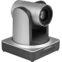 PTZ videokameras - FEELWORLD POE20X SDI/HDMI PTZ CAMERA WITH 20X OPTICAL ZOOM POE20X - ātri pasūtīt no ražotāja