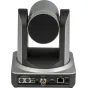PTZ videokameras - FEELWORLD POE20X SDI/HDMI PTZ CAMERA WITH 20X OPTICAL ZOOM POE20X - ātri pasūtīt no ražotāja