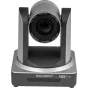 PTZ videokameras - FEELWORLD NDI20X NDI POE PTZ CAMERA WITH 20X OPTICAL ZOOM NDI20X - ātri pasūtīt no ražotāja