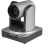 PTZ videokameras - FEELWORLD NDI20X NDI POE PTZ CAMERA WITH 20X OPTICAL ZOOM NDI20X - ātri pasūtīt no ražotāja