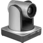 PTZ videokameras - FEELWORLD NDI20X NDI POE PTZ CAMERA WITH 20X OPTICAL ZOOM NDI20X - ātri pasūtīt no ražotāja