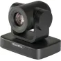 PTZ videokameras - FEELWORLD 1080P USB 2.0 PTZ CAMERA WITH 10X OPTICAL ZOOM USB10X - ātri pasūtīt no ražotāja