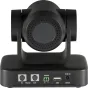 PTZ videokameras - FEELWORLD 1080P USB 2.0 PTZ CAMERA WITH 10X OPTICAL ZOOM USB10X - ātri pasūtīt no ražotāja