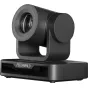 PTZ videokameras - FEELWORLD 1080P USB 2.0 PTZ CAMERA WITH 10X OPTICAL ZOOM USB10X - ātri pasūtīt no ražotāja