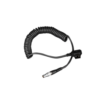 Produkto paveikslėlis