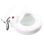 Palielināmie stikli - Byomic Table Magnifier v2 with Clamb LED - ātri pasūtīt no ražotāja