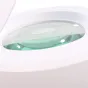 Palielināmie stikli - Byomic Table Magnifier v2 with Clamb LED - ātri pasūtīt no ražotāja