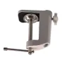 Palielināmie stikli - Byomic Table Magnifier v2 with Clamb LED - ātri pasūtīt no ražotāja