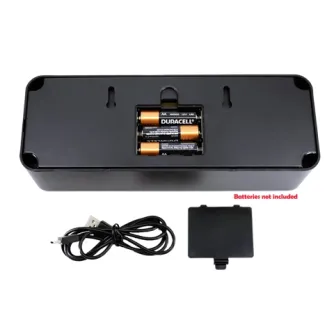 Produkto paveikslėlis