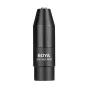 Audio vadi, adapteri - Boya 3.5mm TRS to XLR Connector 35C-XLR Pro - ātri pasūtīt no ražotāja