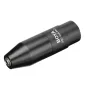 Audio vadi, adapteri - Boya 3.5mm TRS to XLR Connector 35C-XLR Pro - ātri pasūtīt no ražotāja