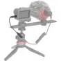 Audio vadi, adapteri - Boya Universal Adapter BY-K7 3.5mm TRS to USB-C for DJI Osmo Action - perc šodien veikalā un ar piegādi