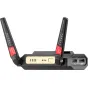 ZHIYUN TRANSMOUNT IMAGE TRANSMISSION TRANSMITTER AI C000544