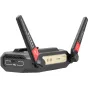 Bezvadu video pārraidītāji - ZHIYUN TRANSMOUNT IMAGE TRANSMISSION TRANSMITTER AI C000544 - ātri pasūtīt no ražotāja