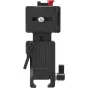 ZHIYUN UNIVERSAL QUICK RELEASE PLATE FOR CRANE M3 C000563