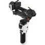 Video stabilizatoru aksesuāri - ZHIYUN UNIVERSAL QUICK RELEASE PLATE FOR CRANE M3 C000563 - ātri pasūtīt no ražotāja