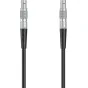 Accessories for stabilizers - SMALLRIG 3250 ADAPTER CABLE 0B302-0B302 3250 - quick order from manufacturer