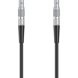 Accessories for stabilizers - SMALLRIG 3250 ADAPTER CABLE 0B302-0B302 3250 - quick order from manufacturer