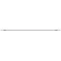 Accessories for stabilizers - SMALLRIG 3250 ADAPTER CABLE 0B302-0B302 3250 - quick order from manufacturer