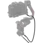 Accessories for stabilizers - SMALLRIG 3250 ADAPTER CABLE 0B302-0B302 3250 - quick order from manufacturer