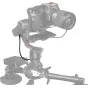 Accessories for stabilizers - SMALLRIG 3250 ADAPTER CABLE 0B302-0B302 3250 - quick order from manufacturer
