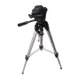 Video statīvi - Nest Tripod + Head WT-3560 H167 cm - perc šodien veikalā un ar piegādi