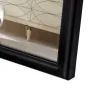 Foto rāmis - Zep Photo Frame DP464L Aosta Black 10x15 cm - ātri pasūtīt no ražotāja
