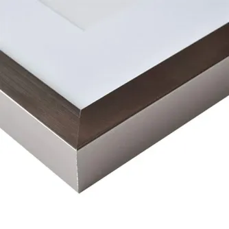 Produkto paveikslėlis