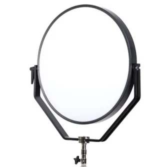 Produkto paveikslėlis