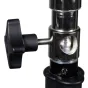 LED Gaismas paneļi - Falcon Eyes Bi-Color LED Lamp Sophiez SO-300TDX on 230V - ātri pasūtīt no ražotāja