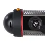 LED Monobloki - Falcon Eyes LED Lamp Dimmable DSL-200T on 230V - ātri pasūtīt no ražotāja