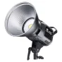 LED Monobloki - Falcon Eyes LED Lamp Dimmable LPS-80T on 230V - ātri pasūtīt no ražotāja
