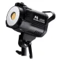 LED Monobloki - Falcon Eyes LED Lamp Dimmable LPS-80T on 230V - ātri pasūtīt no ražotāja