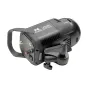 LED Monobloki - Falcon Eyes LED Lamp Dimmable LPS-80T on 230V - ātri pasūtīt no ražotāja