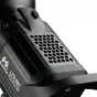 LED Monobloki - Falcon Eyes LED Lamp Dimmable LPS-80T on 230V - ātri pasūtīt no ražotāja