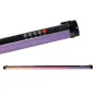 LED Gaismas nūjas - Falcon Eyes RGB LED Light Stick Irisa 4 Fi4B - ātri pasūtīt no ražotāja