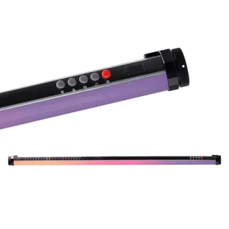 Produkto paveikslėlis