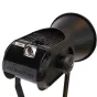 LED Monobloki - Falcon Eyes LED Lamp Dimmable S20 on 230V - ātri pasūtīt no ražotāja