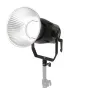 LED Monobloki - Falcon Eyes LED Lamp Dimmable S20 on 230V - ātri pasūtīt no ražotāja