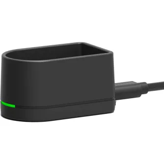 Kameras bateriju lādētāji - HÄHNEL MODUS BATTERY CHARGER MD2 1005 475.0 - ātri pasūtīt no ražotāja