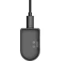 Kameras bateriju lādētāji - HÄHNEL MODUS BATTERY CHARGER MD2 1005 475.0 - ātri pasūtīt no ražotāja